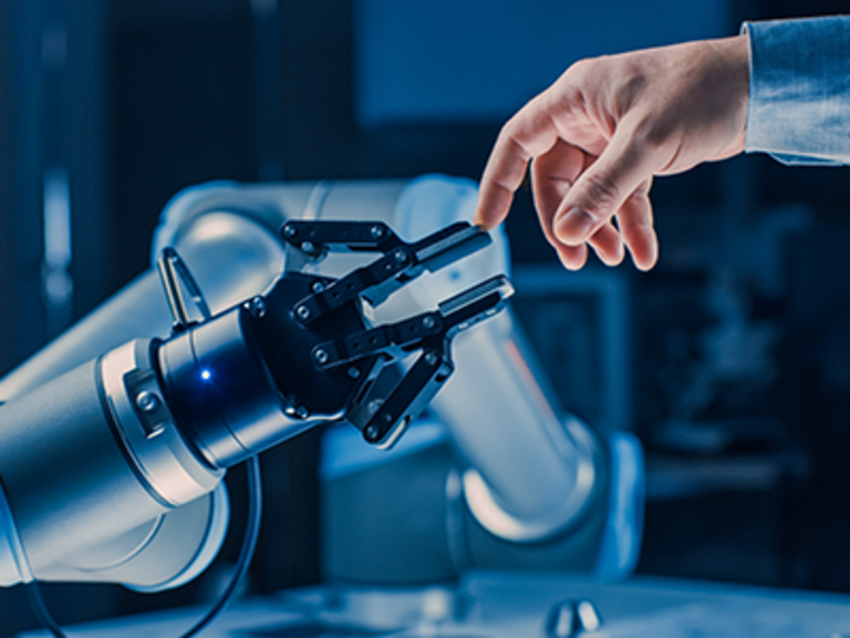 Pressure and Force Limit Analysis