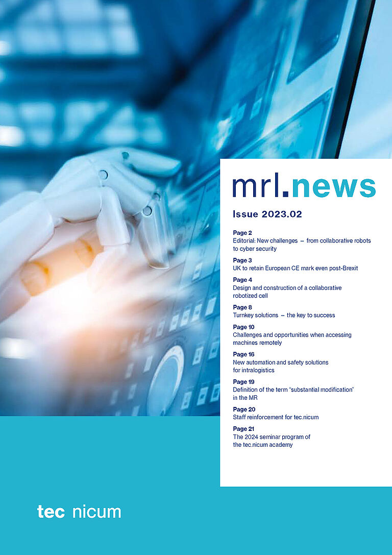 cover, mrl.news 2023.02