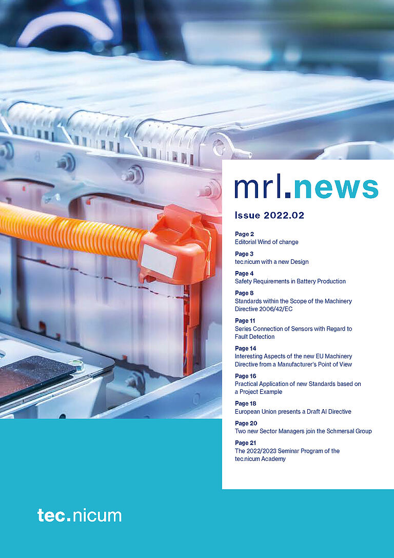cover, mrl.news 2022.02