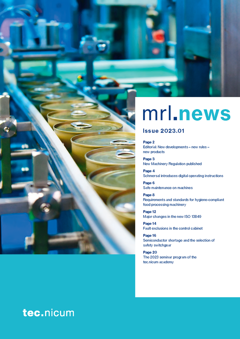 cover, mrl.news 2023.01
