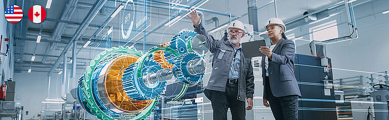 tec.nicum – usa + canada